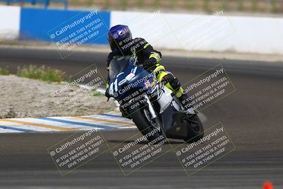 media/Mar-31-2025-Lets Ride (Mon) [[84f5dbc6bd]]/C Group/1240pm (Turn 1)/